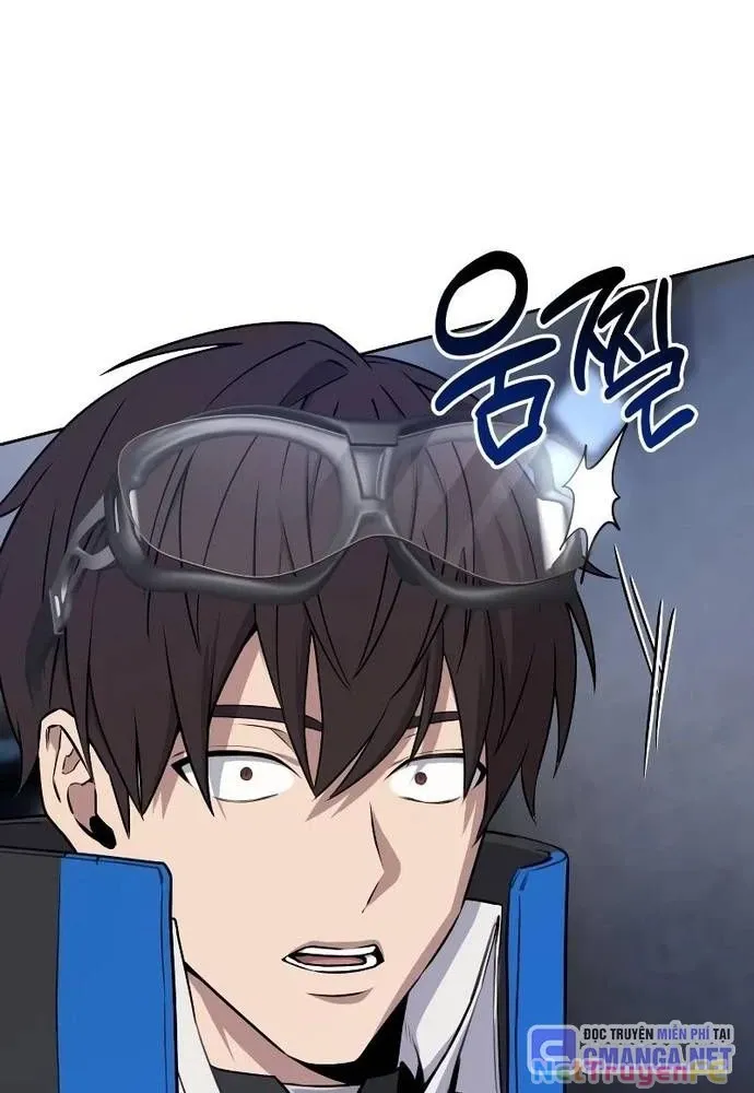 đọc truyện Người Chơi Thiên Tài Hồi Quy Chương 23 ảnh 122 tại Thiên Thai Truyện