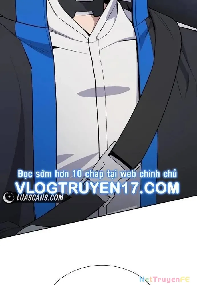 đọc truyện Người Chơi Thiên Tài Hồi Quy Chương 23 ảnh 123 tại Thiên Thai Truyện