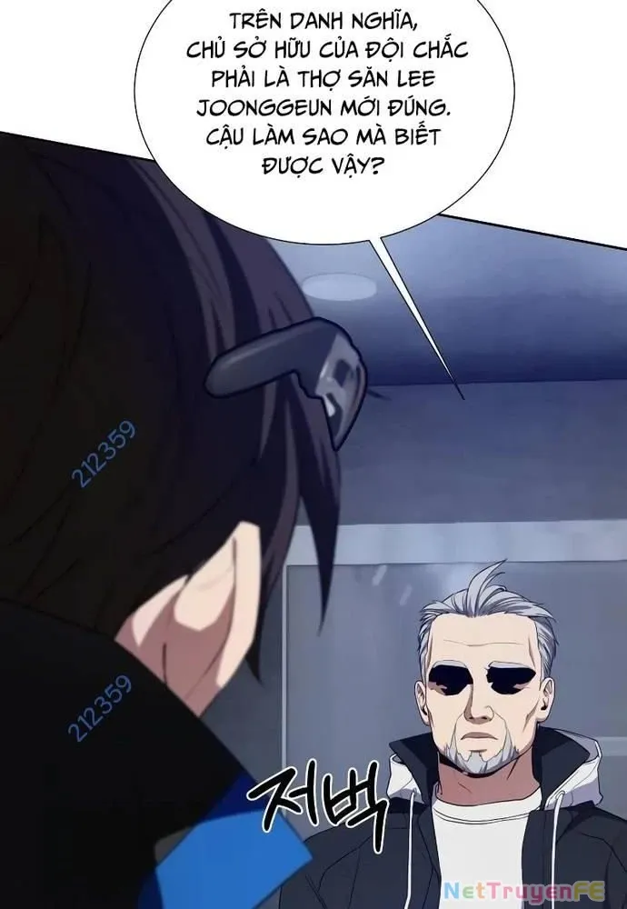 đọc truyện Người Chơi Thiên Tài Hồi Quy Chương 23 ảnh 124 tại Thiên Thai Truyện