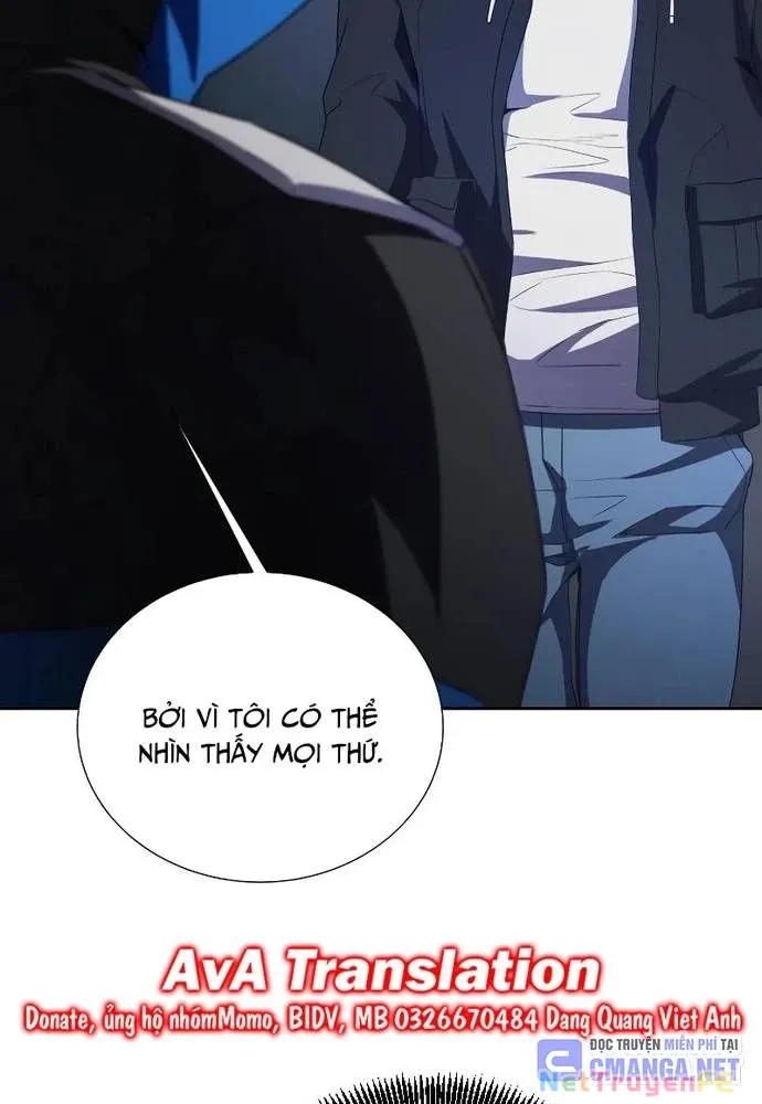 đọc truyện Người Chơi Thiên Tài Hồi Quy Chương 23 ảnh 125 tại Thiên Thai Truyện