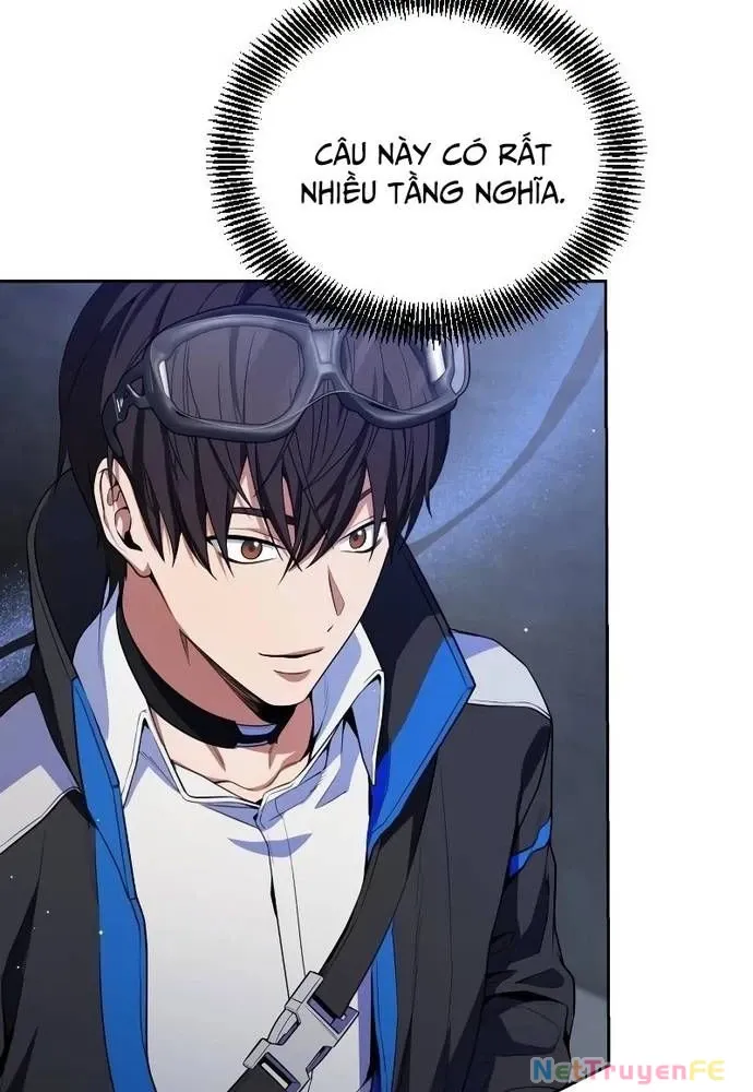 đọc truyện Người Chơi Thiên Tài Hồi Quy Chương 23 ảnh 126 tại Thiên Thai Truyện