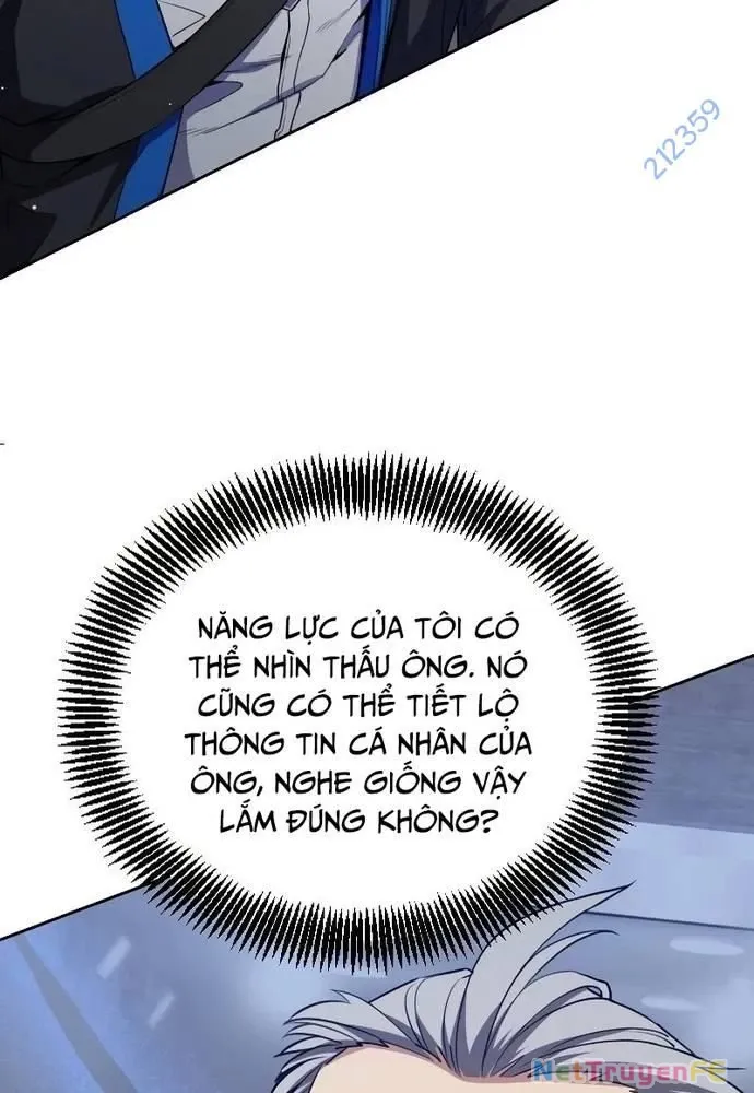 đọc truyện Người Chơi Thiên Tài Hồi Quy Chương 23 ảnh 127 tại Thiên Thai Truyện