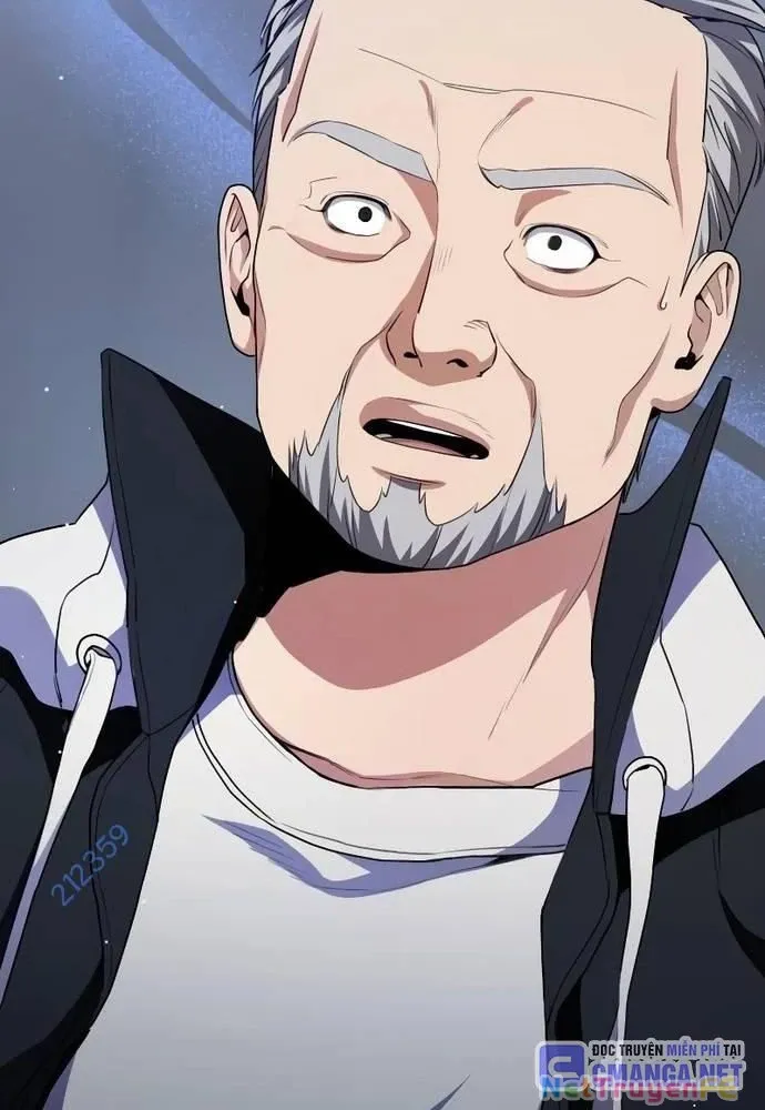 đọc truyện Người Chơi Thiên Tài Hồi Quy Chương 23 ảnh 128 tại Thiên Thai Truyện