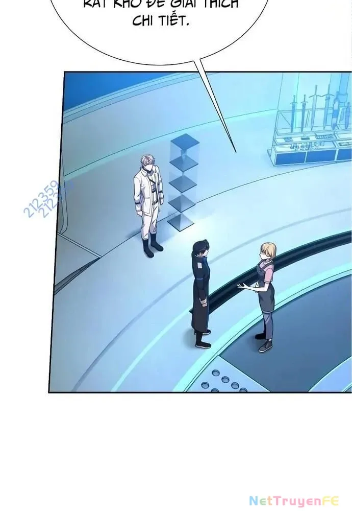 đọc truyện Người Chơi Thiên Tài Hồi Quy Chương 23 ảnh 16 tại Thiên Thai Truyện