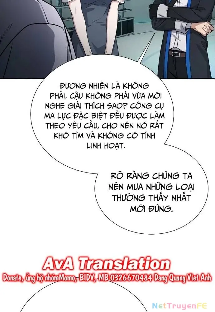 đọc truyện Người Chơi Thiên Tài Hồi Quy Chương 23 ảnh 18 tại Thiên Thai Truyện