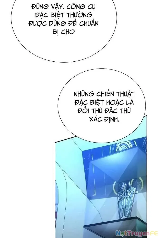 đọc truyện Người Chơi Thiên Tài Hồi Quy Chương 23 ảnh 19 tại Thiên Thai Truyện