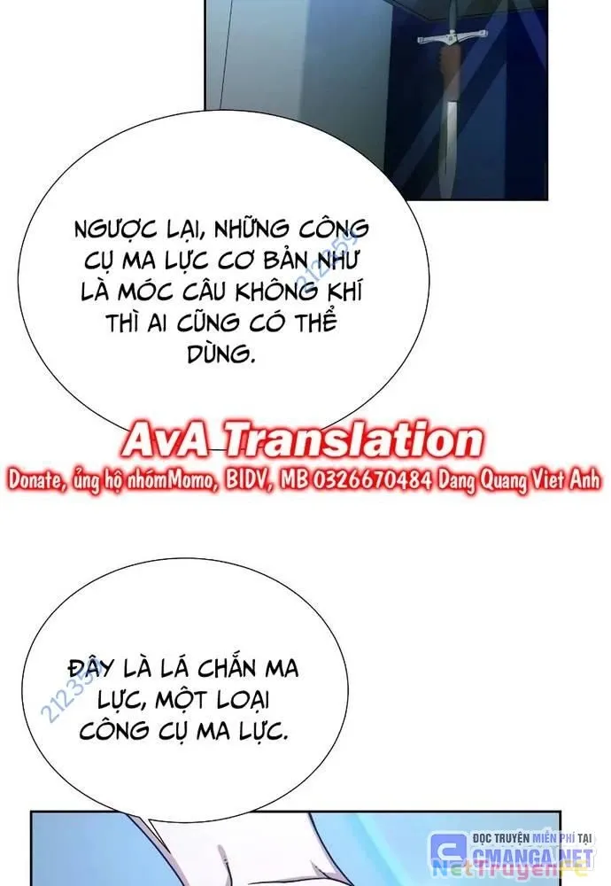 đọc truyện Người Chơi Thiên Tài Hồi Quy Chương 23 ảnh 20 tại Thiên Thai Truyện