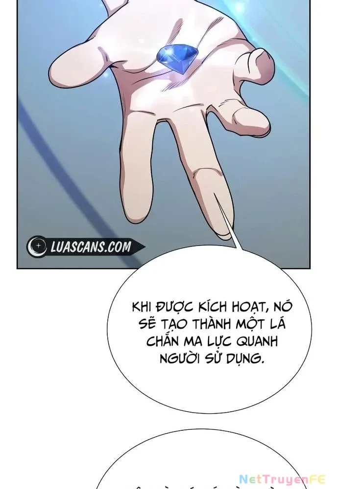 đọc truyện Người Chơi Thiên Tài Hồi Quy Chương 23 ảnh 21 tại Thiên Thai Truyện