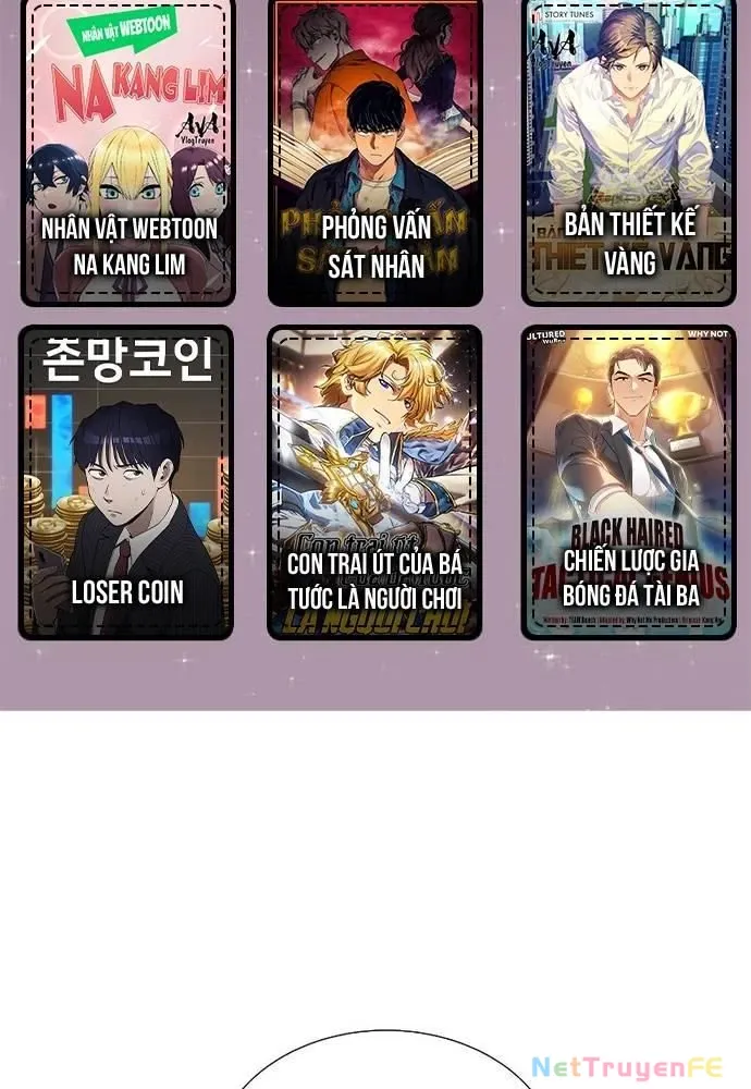 đọc truyện Người Chơi Thiên Tài Hồi Quy Chương 23 ảnh 4 tại Thiên Thai Truyện