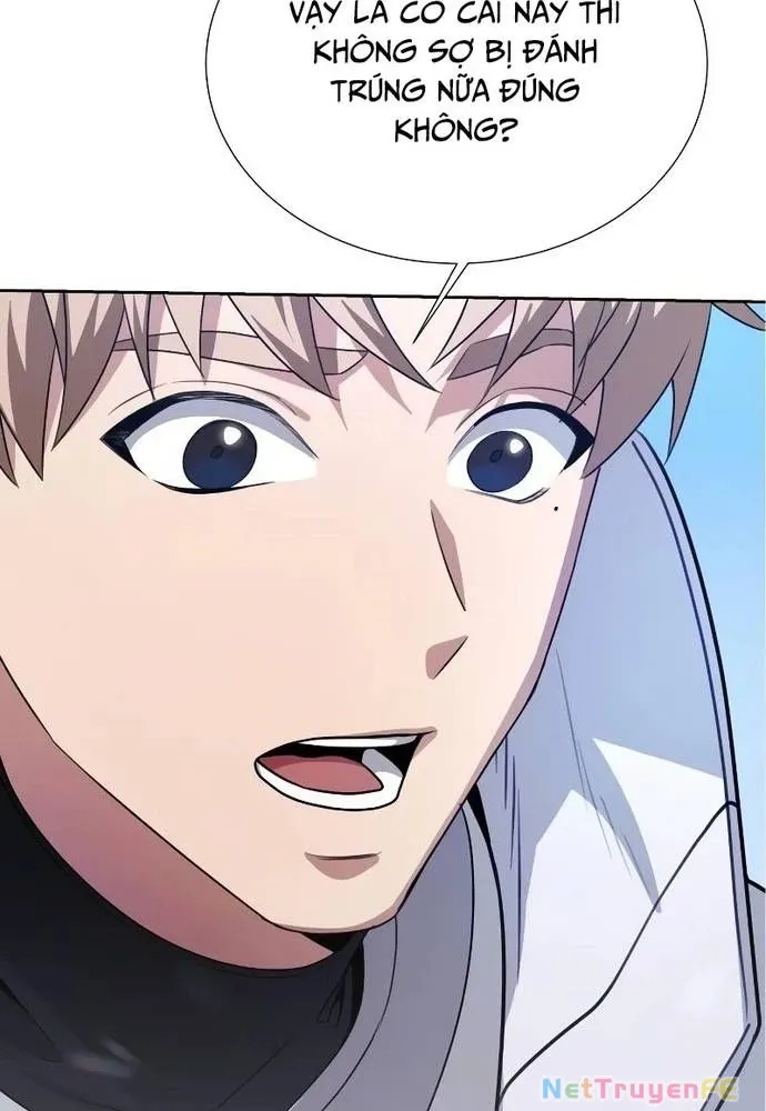 đọc truyện Người Chơi Thiên Tài Hồi Quy Chương 23 ảnh 22 tại Thiên Thai Truyện