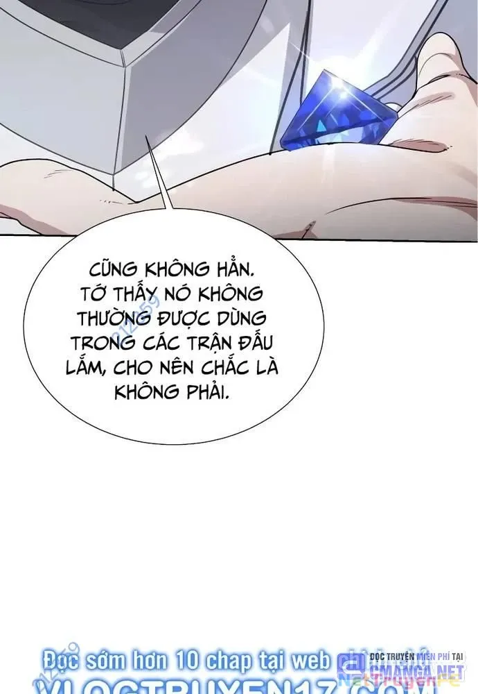 đọc truyện Người Chơi Thiên Tài Hồi Quy Chương 23 ảnh 23 tại Thiên Thai Truyện