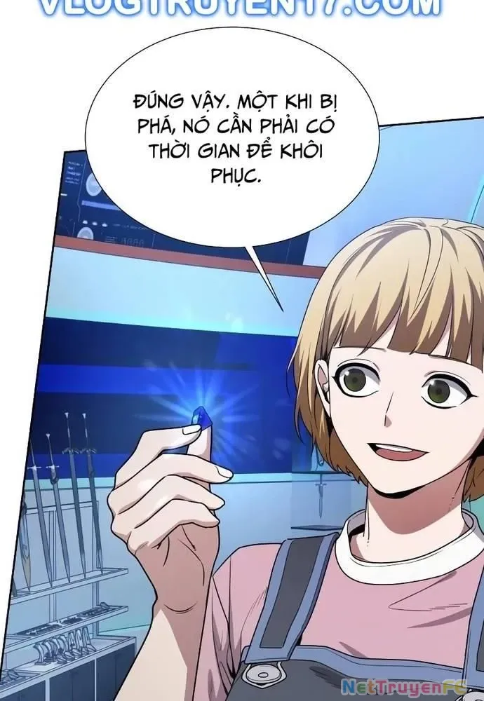 đọc truyện Người Chơi Thiên Tài Hồi Quy Chương 23 ảnh 24 tại Thiên Thai Truyện