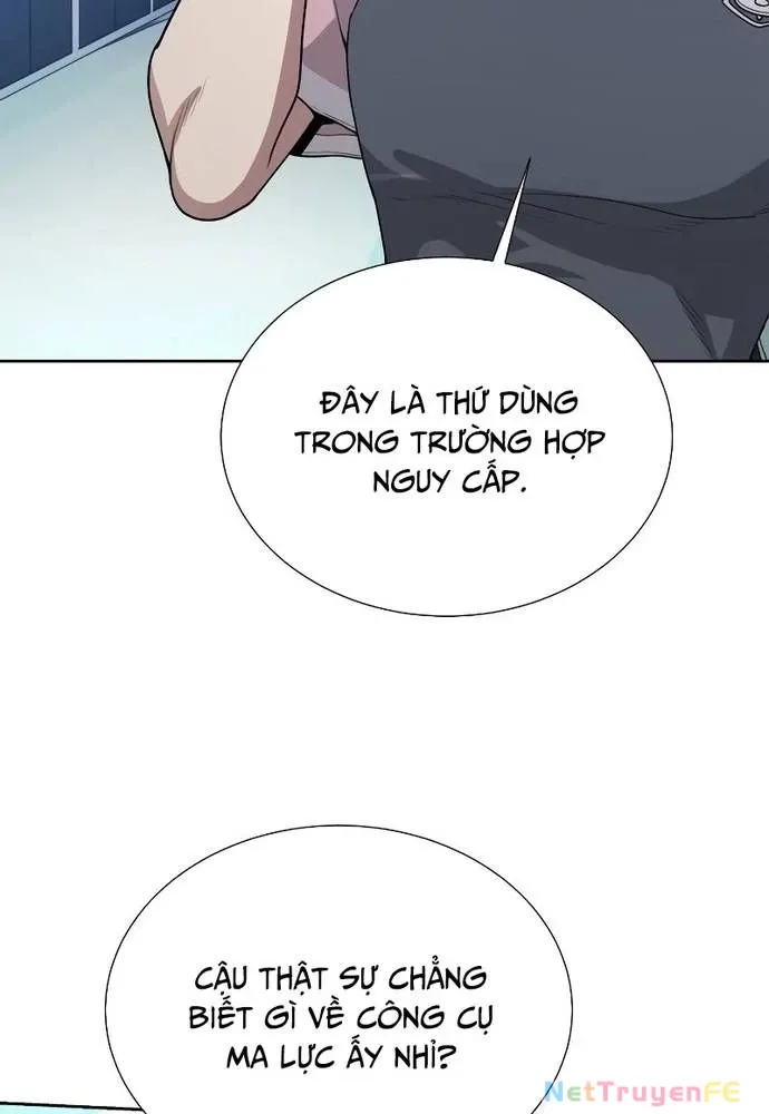 đọc truyện Người Chơi Thiên Tài Hồi Quy Chương 23 ảnh 25 tại Thiên Thai Truyện