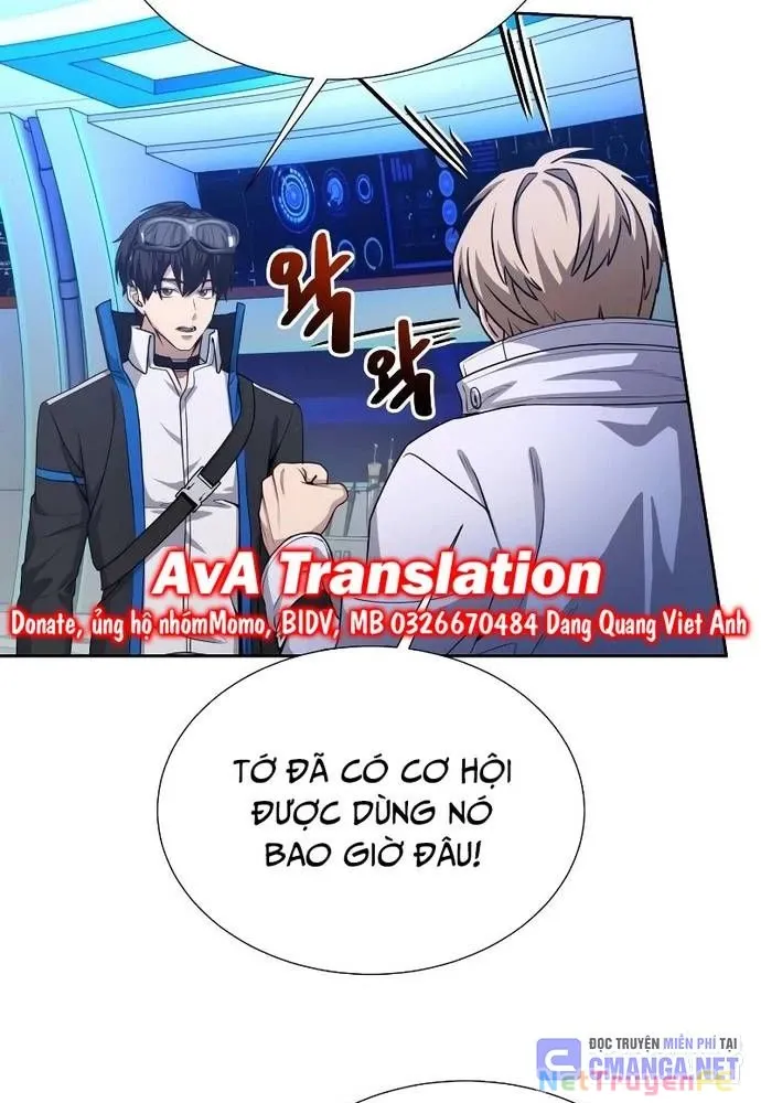 đọc truyện Người Chơi Thiên Tài Hồi Quy Chương 23 ảnh 26 tại Thiên Thai Truyện