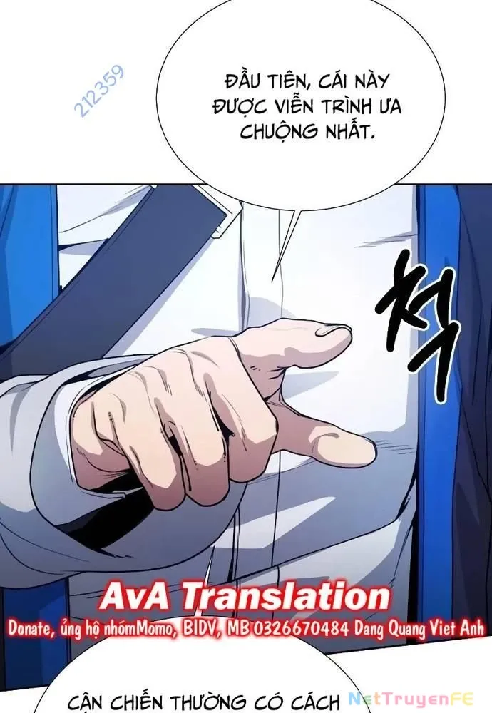 đọc truyện Người Chơi Thiên Tài Hồi Quy Chương 23 ảnh 27 tại Thiên Thai Truyện