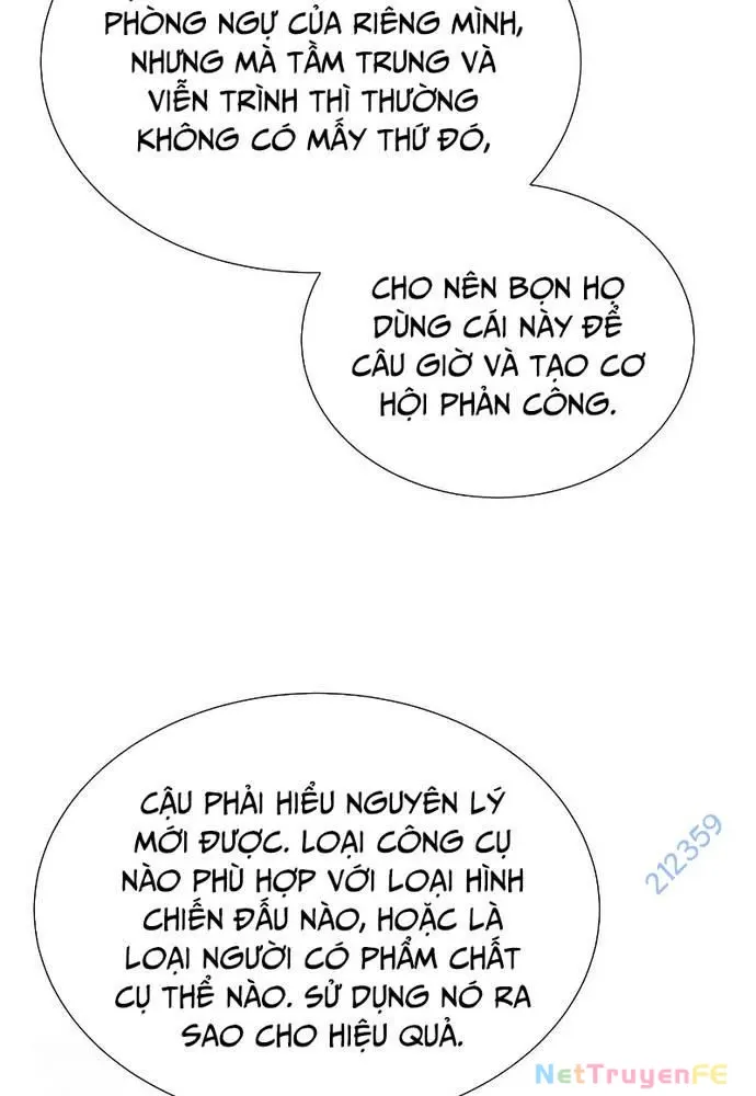 đọc truyện Người Chơi Thiên Tài Hồi Quy Chương 23 ảnh 28 tại Thiên Thai Truyện