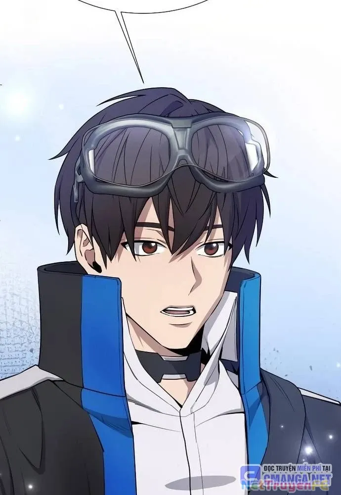 đọc truyện Người Chơi Thiên Tài Hồi Quy Chương 23 ảnh 29 tại Thiên Thai Truyện