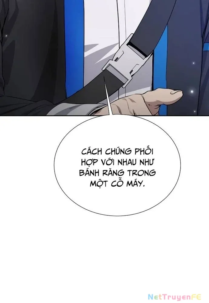 đọc truyện Người Chơi Thiên Tài Hồi Quy Chương 23 ảnh 30 tại Thiên Thai Truyện