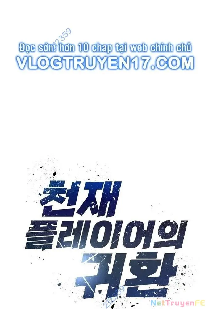 đọc truyện Người Chơi Thiên Tài Hồi Quy Chương 23 ảnh 31 tại Thiên Thai Truyện