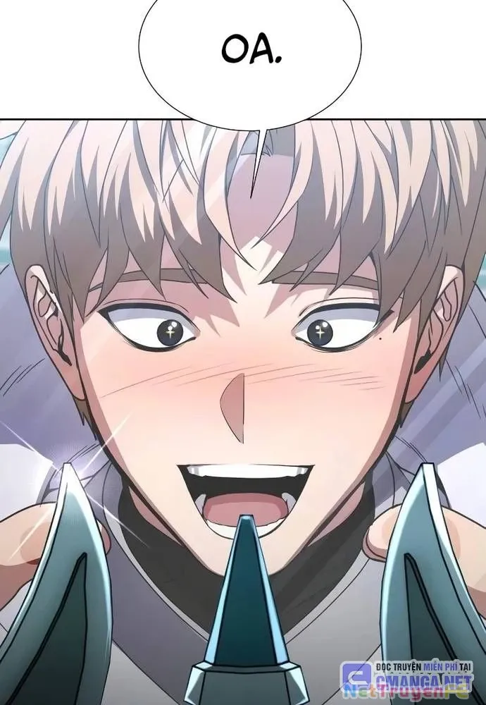 đọc truyện Người Chơi Thiên Tài Hồi Quy Chương 23 ảnh 5 tại Thiên Thai Truyện