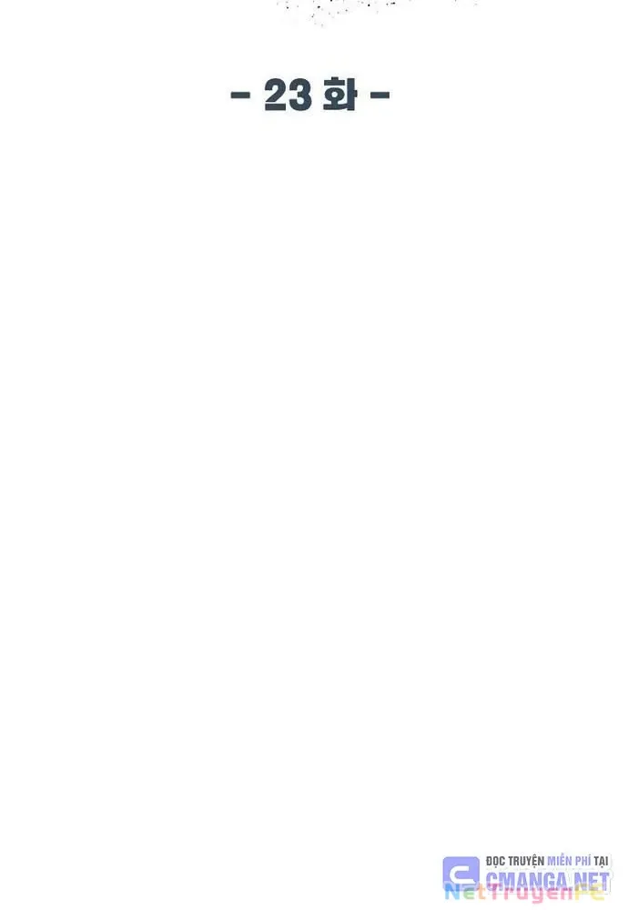 đọc truyện Người Chơi Thiên Tài Hồi Quy Chương 23 ảnh 32 tại Thiên Thai Truyện