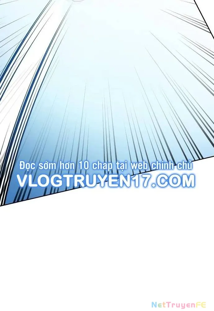 đọc truyện Người Chơi Thiên Tài Hồi Quy Chương 23 ảnh 34 tại Thiên Thai Truyện