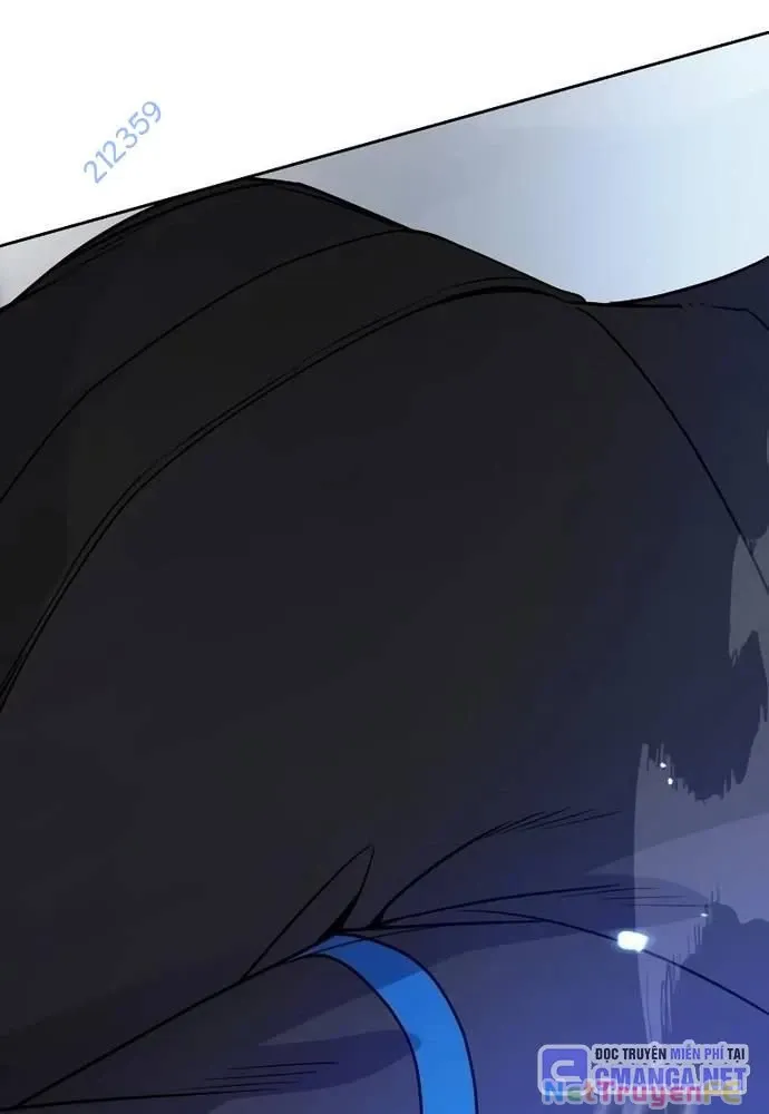 đọc truyện Người Chơi Thiên Tài Hồi Quy Chương 23 ảnh 35 tại Thiên Thai Truyện