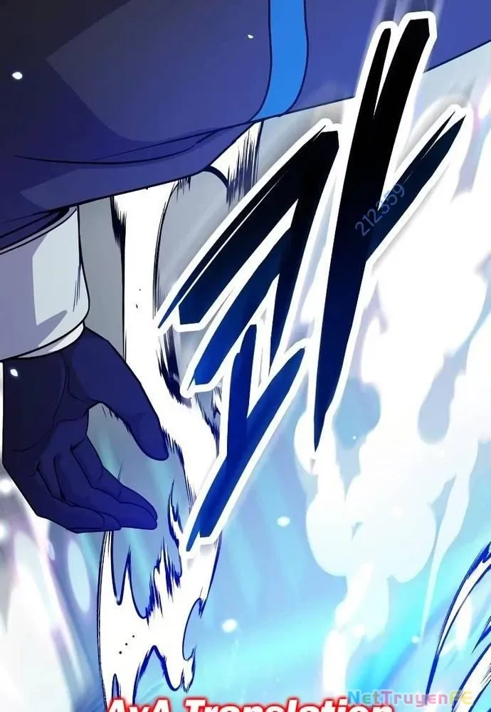 đọc truyện Người Chơi Thiên Tài Hồi Quy Chương 23 ảnh 36 tại Thiên Thai Truyện