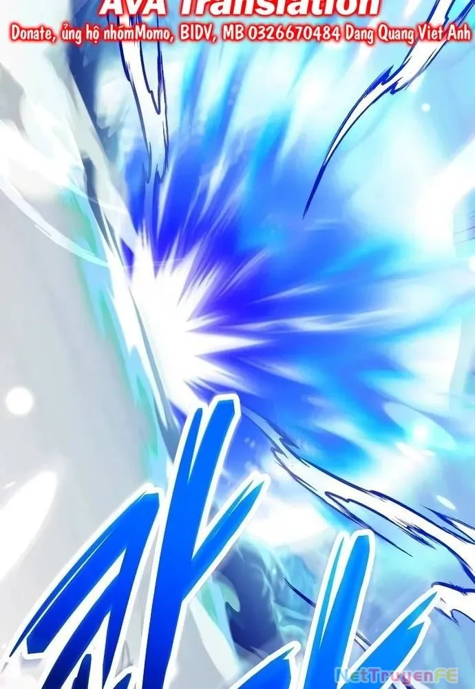 đọc truyện Người Chơi Thiên Tài Hồi Quy Chương 23 ảnh 37 tại Thiên Thai Truyện