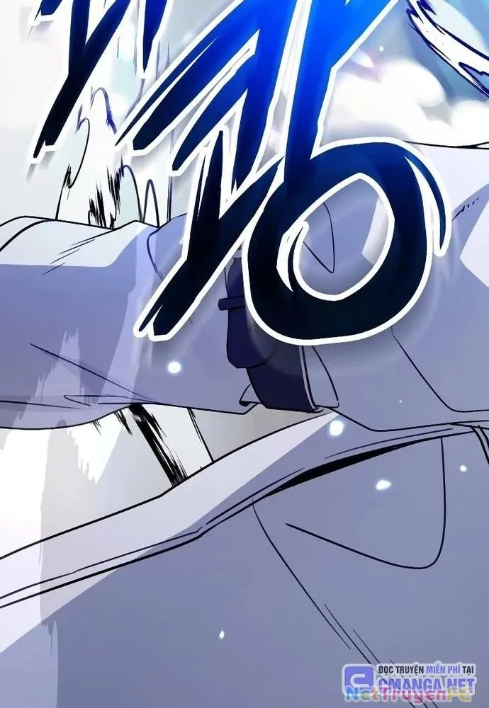 đọc truyện Người Chơi Thiên Tài Hồi Quy Chương 23 ảnh 38 tại Thiên Thai Truyện