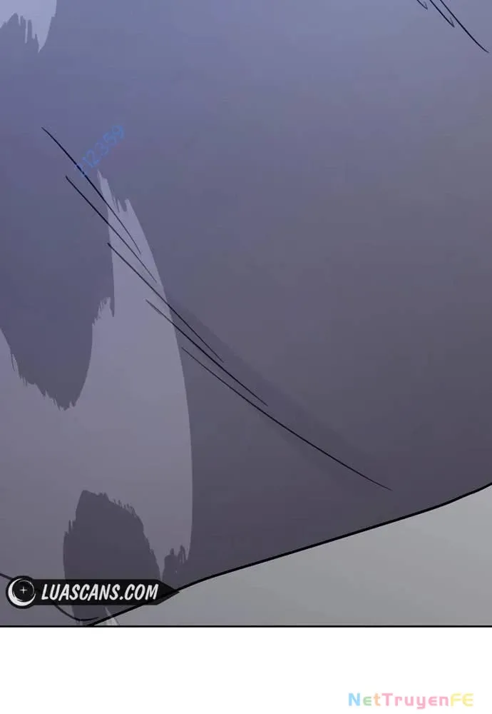 đọc truyện Người Chơi Thiên Tài Hồi Quy Chương 23 ảnh 39 tại Thiên Thai Truyện