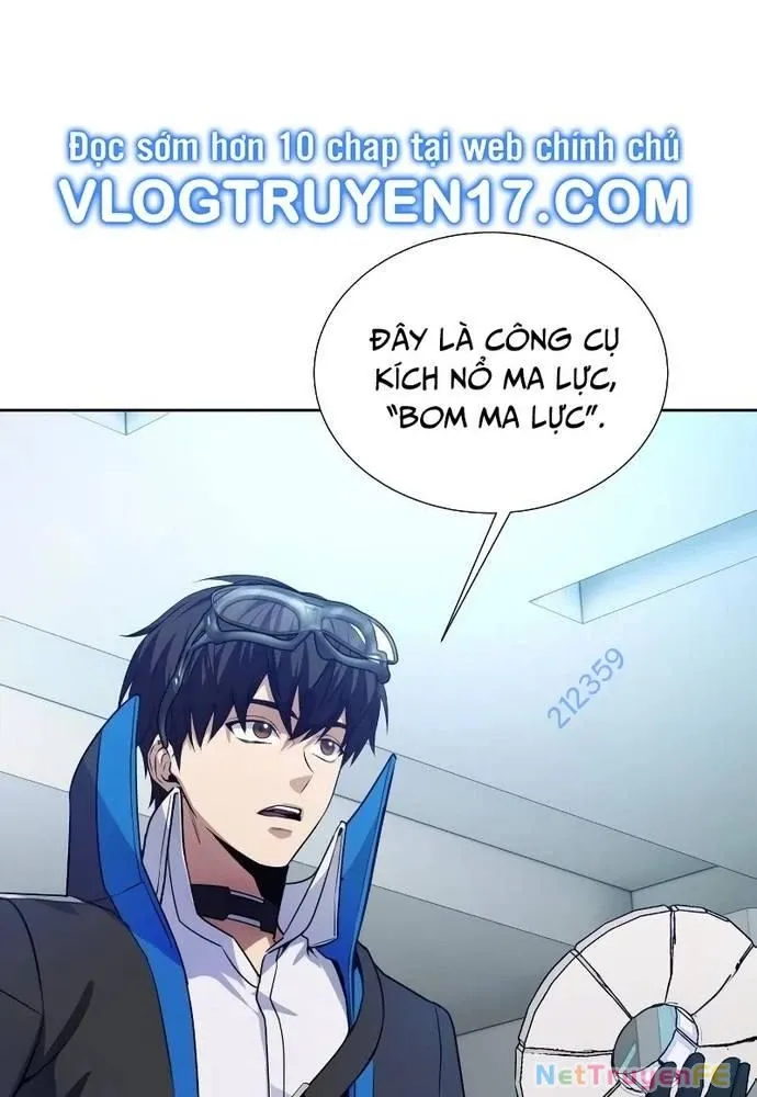 đọc truyện Người Chơi Thiên Tài Hồi Quy Chương 23 ảnh 40 tại Thiên Thai Truyện