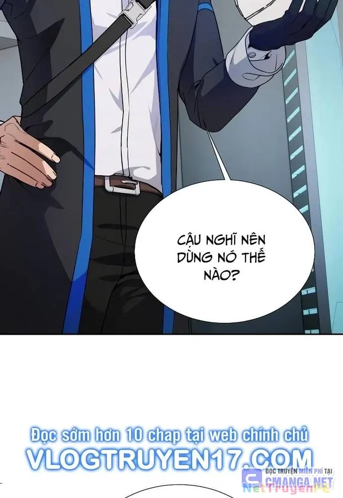 đọc truyện Người Chơi Thiên Tài Hồi Quy Chương 23 ảnh 41 tại Thiên Thai Truyện