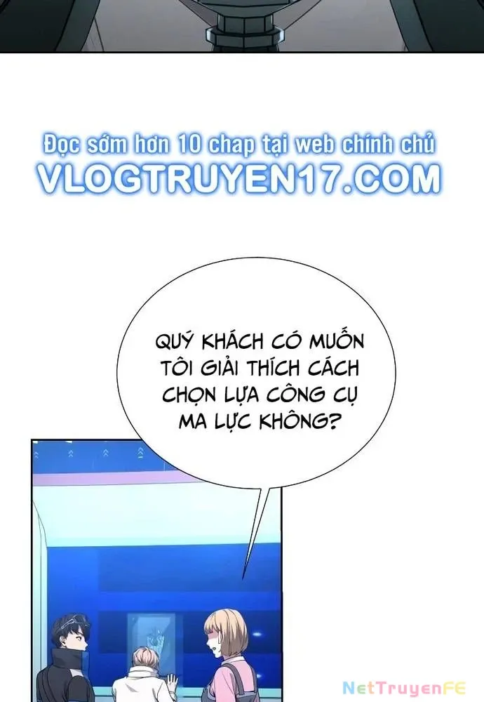 đọc truyện Người Chơi Thiên Tài Hồi Quy Chương 23 ảnh 6 tại Thiên Thai Truyện