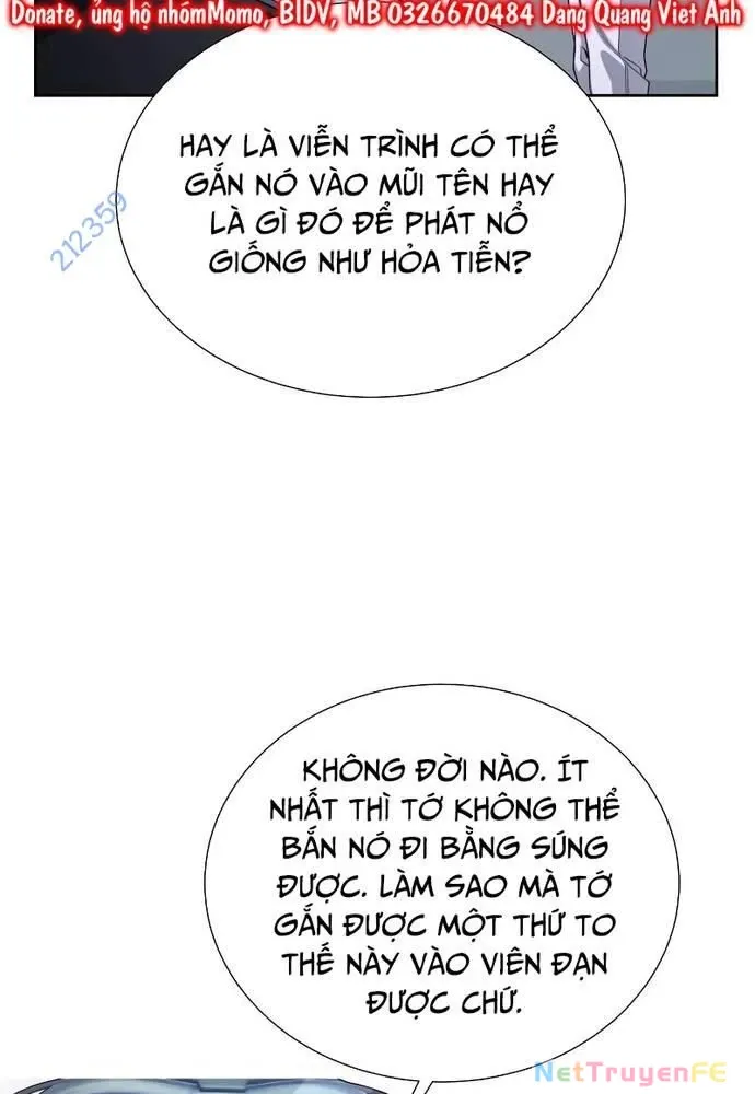 đọc truyện Người Chơi Thiên Tài Hồi Quy Chương 23 ảnh 43 tại Thiên Thai Truyện