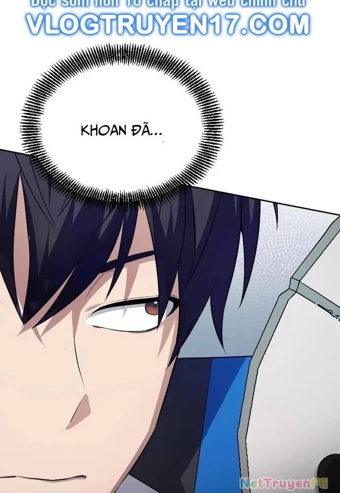 đọc truyện Người Chơi Thiên Tài Hồi Quy Chương 23 ảnh 45 tại Thiên Thai Truyện