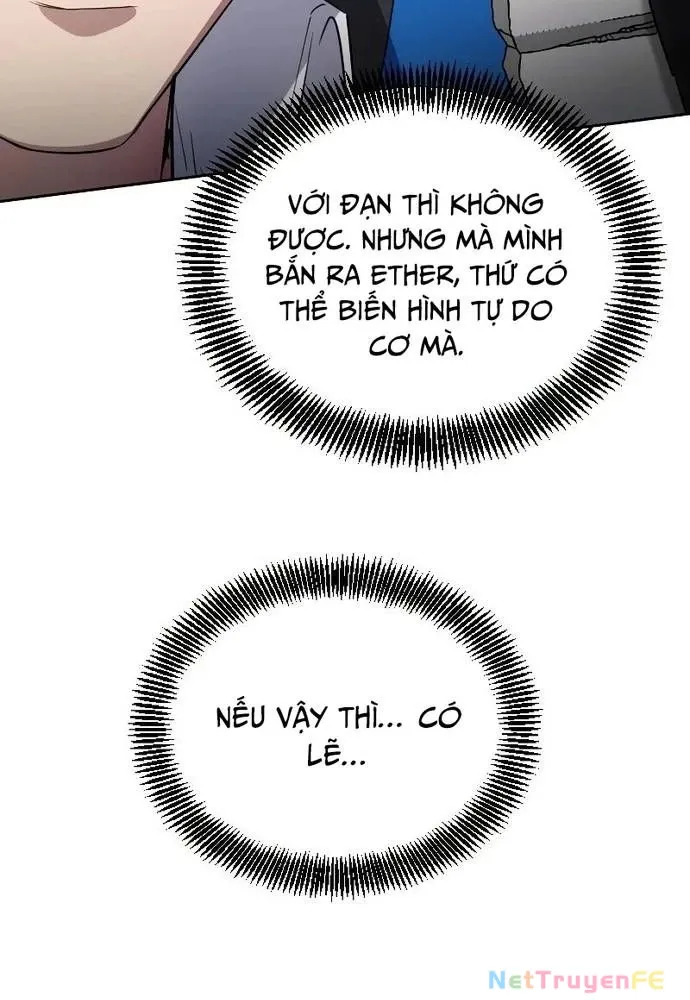 đọc truyện Người Chơi Thiên Tài Hồi Quy Chương 23 ảnh 46 tại Thiên Thai Truyện