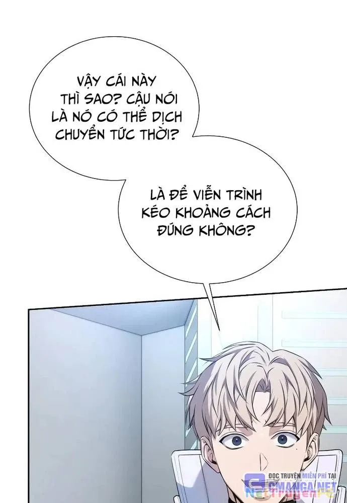 đọc truyện Người Chơi Thiên Tài Hồi Quy Chương 23 ảnh 47 tại Thiên Thai Truyện