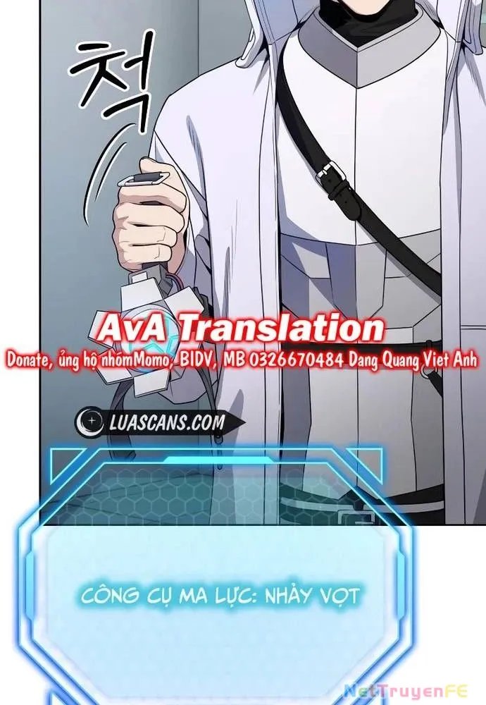 đọc truyện Người Chơi Thiên Tài Hồi Quy Chương 23 ảnh 48 tại Thiên Thai Truyện