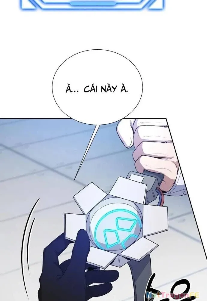 đọc truyện Người Chơi Thiên Tài Hồi Quy Chương 23 ảnh 49 tại Thiên Thai Truyện