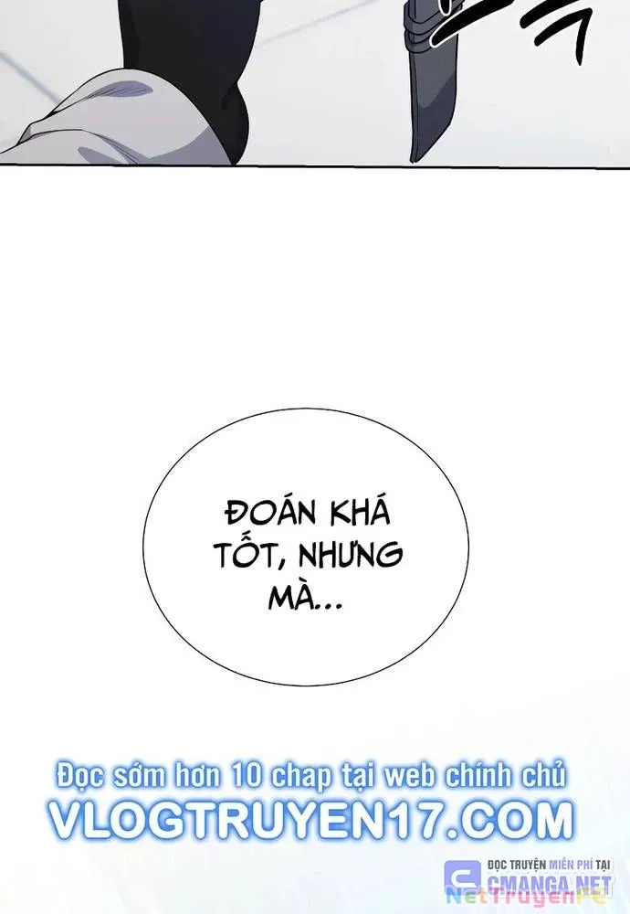 đọc truyện Người Chơi Thiên Tài Hồi Quy Chương 23 ảnh 50 tại Thiên Thai Truyện