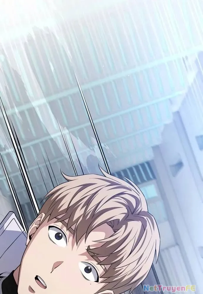 đọc truyện Người Chơi Thiên Tài Hồi Quy Chương 23 ảnh 51 tại Thiên Thai Truyện