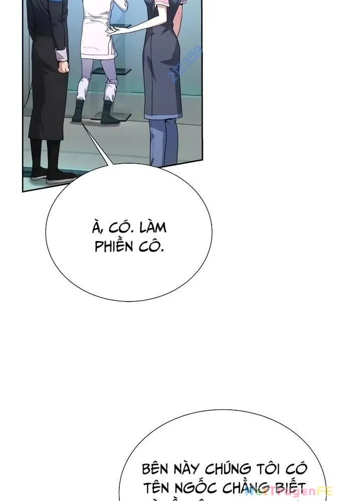 đọc truyện Người Chơi Thiên Tài Hồi Quy Chương 23 ảnh 7 tại Thiên Thai Truyện