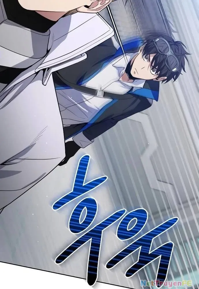 đọc truyện Người Chơi Thiên Tài Hồi Quy Chương 23 ảnh 52 tại Thiên Thai Truyện