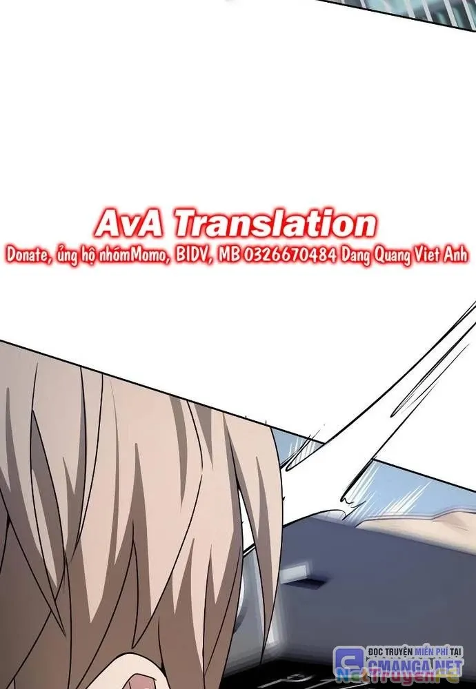 đọc truyện Người Chơi Thiên Tài Hồi Quy Chương 23 ảnh 53 tại Thiên Thai Truyện