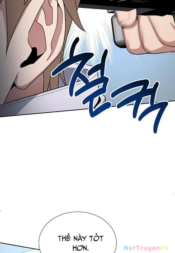 đọc truyện Người Chơi Thiên Tài Hồi Quy Chương 23 ảnh 54 tại Thiên Thai Truyện