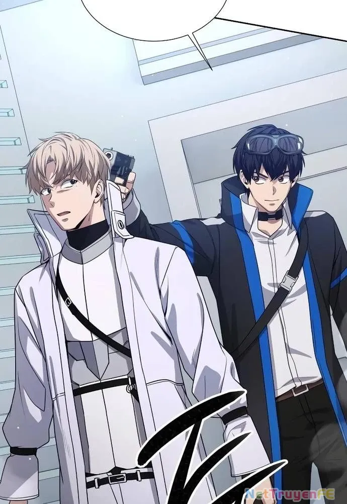 đọc truyện Người Chơi Thiên Tài Hồi Quy Chương 23 ảnh 55 tại Thiên Thai Truyện