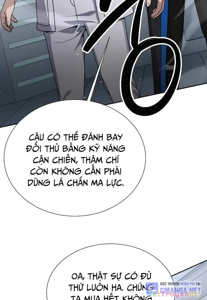 đọc truyện Người Chơi Thiên Tài Hồi Quy Chương 23 ảnh 56 tại Thiên Thai Truyện