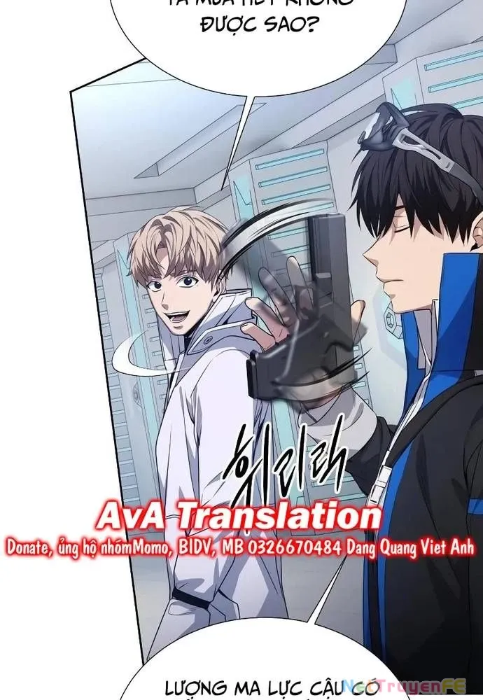 đọc truyện Người Chơi Thiên Tài Hồi Quy Chương 23 ảnh 57 tại Thiên Thai Truyện