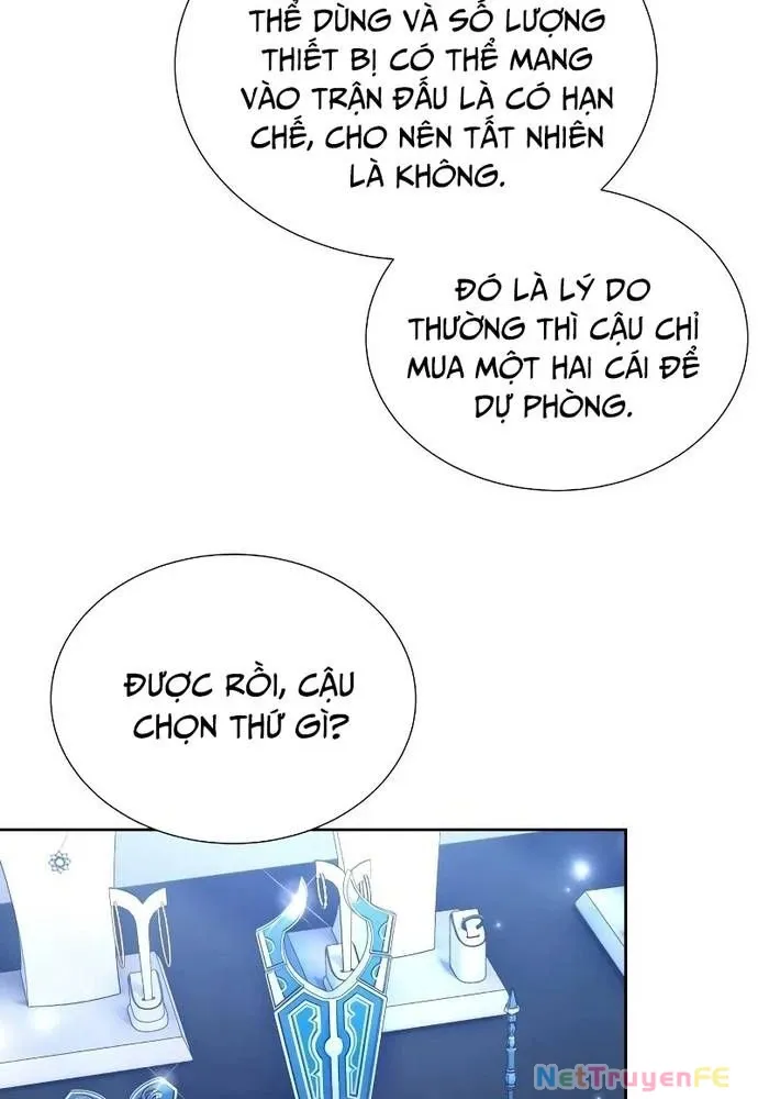 đọc truyện Người Chơi Thiên Tài Hồi Quy Chương 23 ảnh 58 tại Thiên Thai Truyện